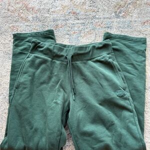 Reebok Women’s Sweats